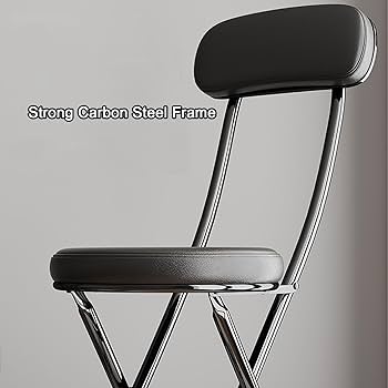 F.C.R.B. - FOLDING CHAIR F.C.R.B. フォーダブル　椅子 FCRB HELINOX FOLDING SUNSET CHAIR イス